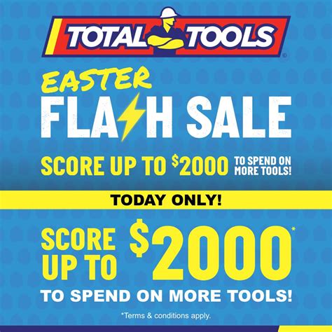 total tools carrum downs|Total Tools Carrum Downs — 568 Frankston .
